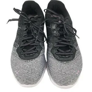Ryka dominion ombre online